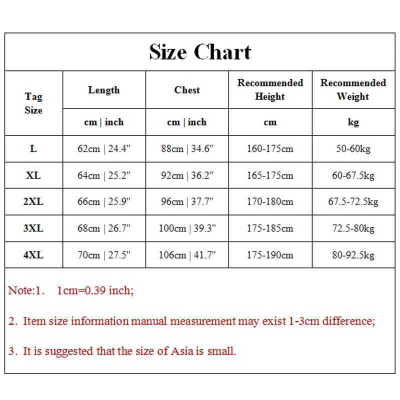 Men Ice Silk Vest Summer Sleeveless T Shirts Quick-Drying Mesh Tops Male Thin Breathable Tank Top Singlet Casual Sport ShirtT250318