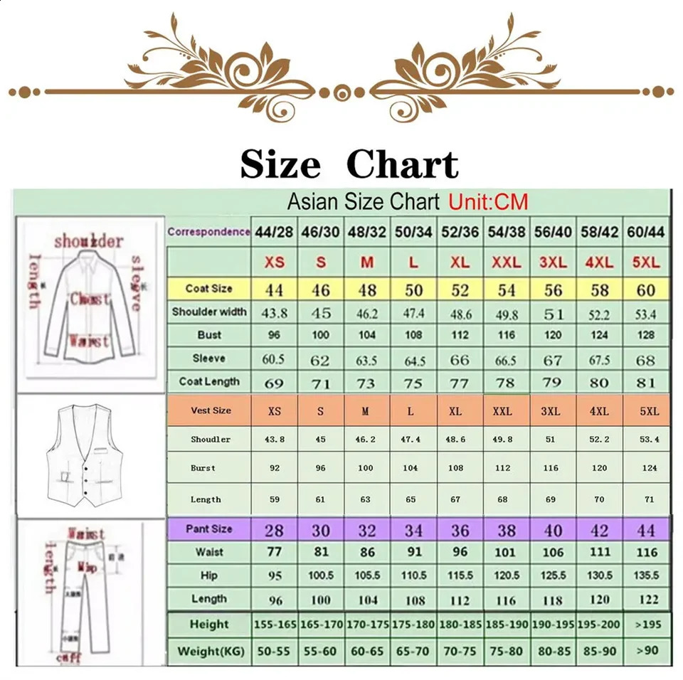 Italian style Navy Blue Meeting Men Suits Slim Double Breasted Groom Formal Tuxedos 2 Pcs Sets Classic Male Blazers Mens Clothing 250224Z