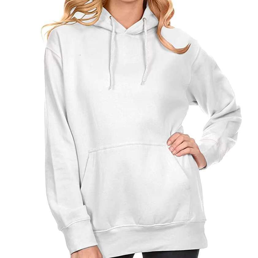 Custom Design Casual Warm Hot Selg Fully Customized Women Hoodies
