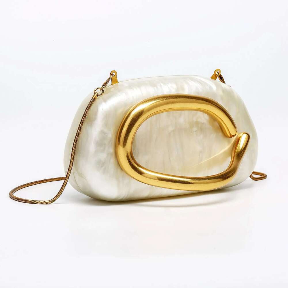 gold closure Women Clutch Bag evening wedding party cute Box metal holder Brand Handbags Women's Handbag Ladies Female Evening 's