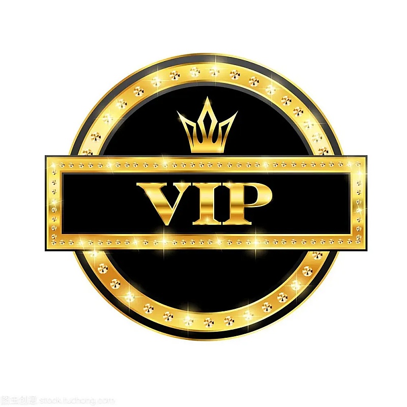 Mirror quality Mirror mass More style bag shoes belt consultation and purchase VIP only payment link