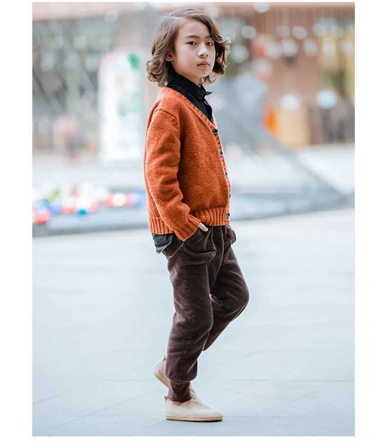 Mumoresip Boys Girls Shoes Slip-on Loafers Soft Casual Kids Flats Childrens Maccasins Candy Colors Breathable Comfortable ChicT250306