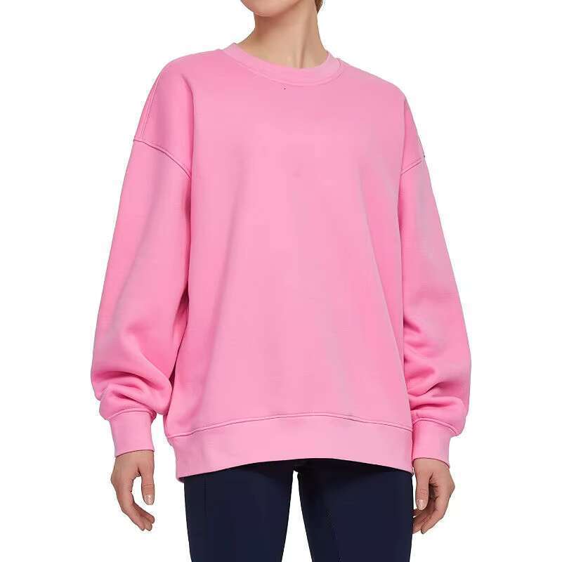 Plus Size Women New Arrival Hoodie High Quality Fashionable Casual Hoodies And Sweatshirt For Women's OEM