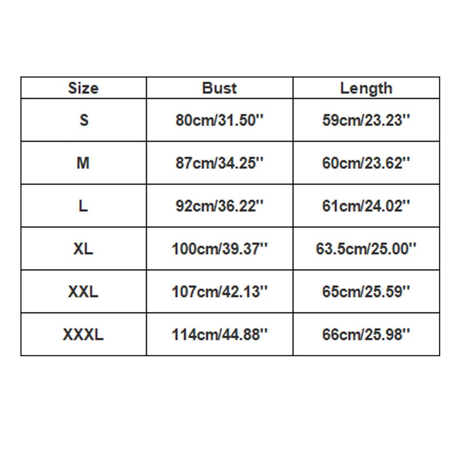 Men Tank Top Sexy Male Slim Fit Knitted Camisole Vest Elastic Slim Fit Base Coat Sexy Tight Fitting Vergi Creti Olmayan RNlerT250318