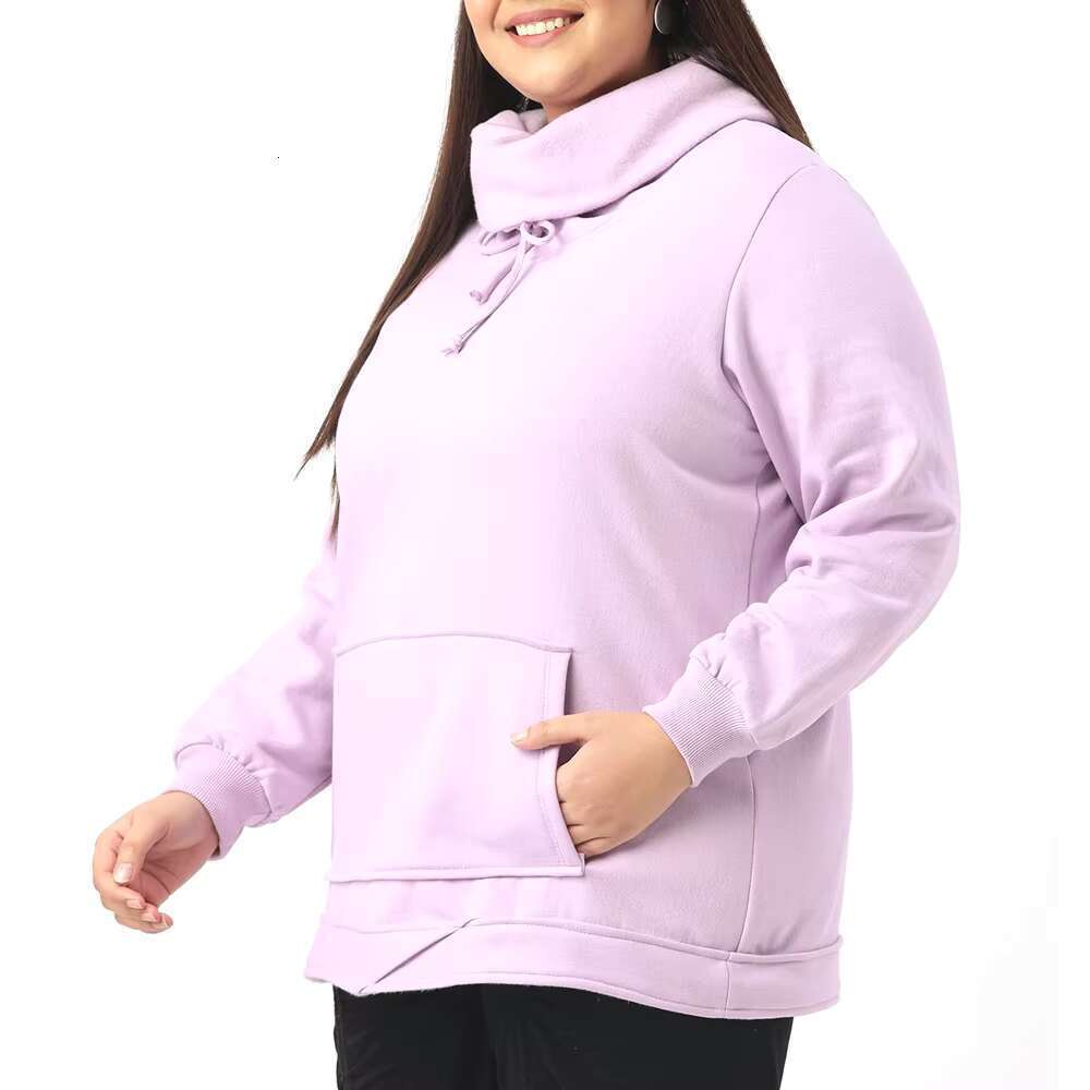 Cotton Wholesale Hoodies For Man Women Letter Print Loose Sweatshirt