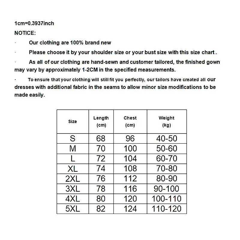 MRMT 2025 Brand New MenS Vest Cotton Solid Tank Top For Male Medium Long Pure Cotton Sweatwicking Tank Tops Sports Fitness VestT250318