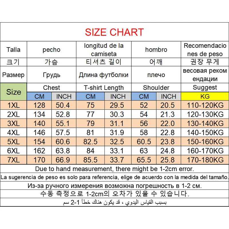 Mens Plus Size Polo Shirt Oversized 6XL 7XL Summer Short Sleeve T Shirts Black Loose Mens Shirt X250306