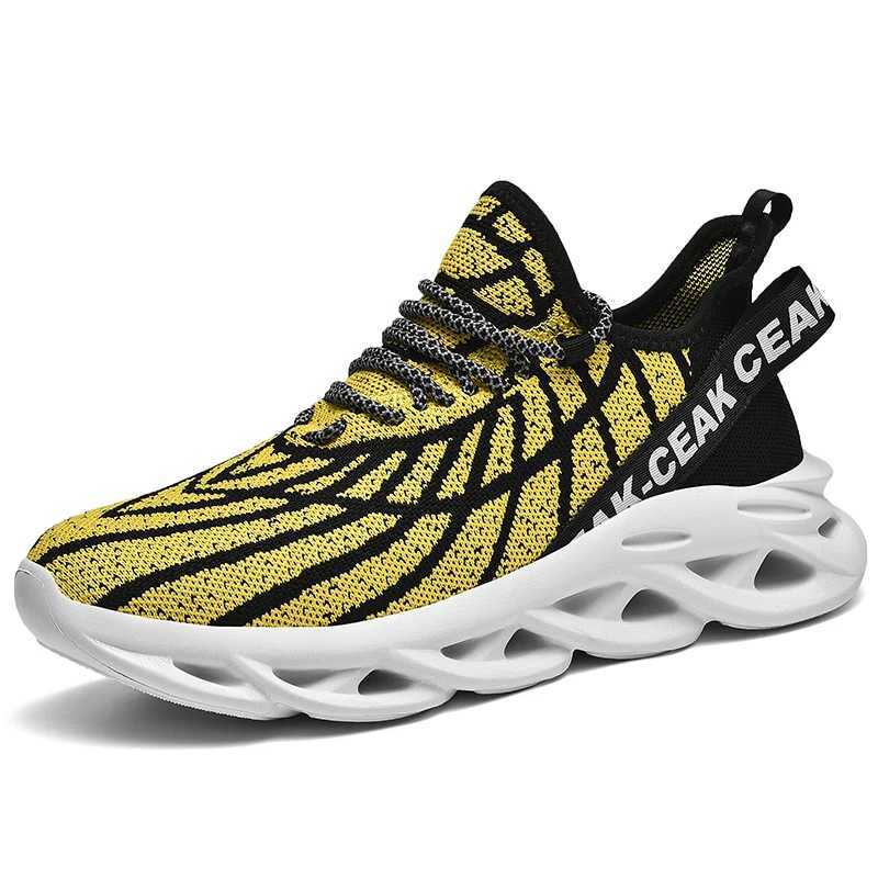 Plus Big Size 50 51 52 Lightweight Cheap Sneakers Men Casual Shoes Tennis Men Mens Trainers Shoes Men Y250305