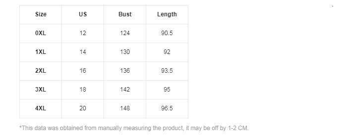 Plus Size Women's Hoodies Pocket Side Split Drop Shoulder Hoodie
