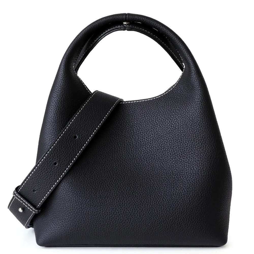 Purses Hand Custom Woman Sg Bags Fashion Wholesales Soft Genuine Leather Women Handbags