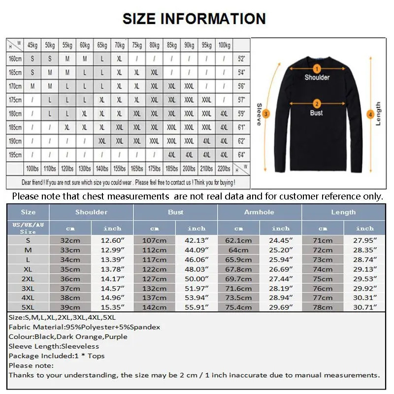 INCERUN Tops 2024 Korean Style Mens Fashion Solid Simple Vests Casual Streetwear Male Sports U-shaped Sleeveless Tank Tops S-5XL 250306