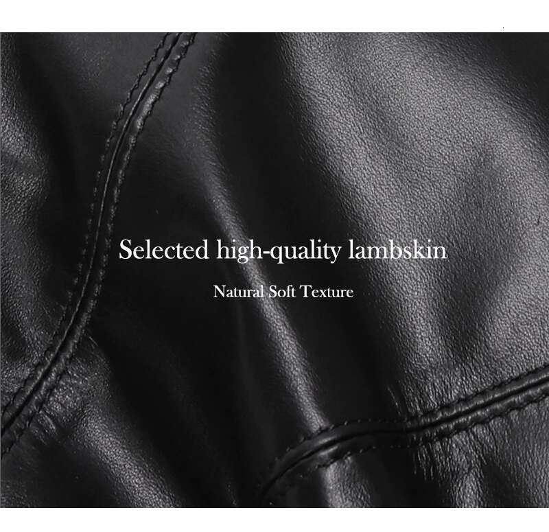 Lazy Style Natural Lambskin Women Underarm Shoulder Dumpg High Quality Leather Patchwork Female Crossbody Hobo Bag
