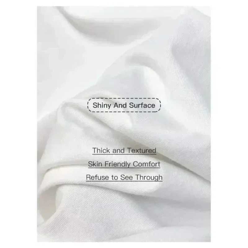 New Fashion Graffiti Printed BEAMS T-shirts Men Women Couples Loose Casual BEAMS JAPAN Top Tees X250306