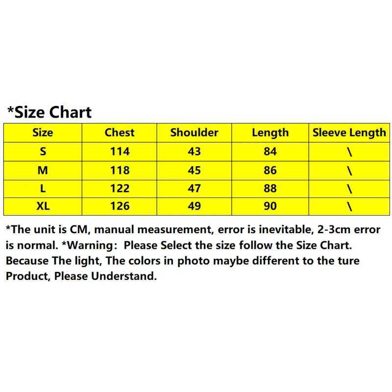 High Street Mens T-shirt Oversized Vest Pentagram Print Design Tank Tops O-neck Cotton Balck Mens ClothingT250318