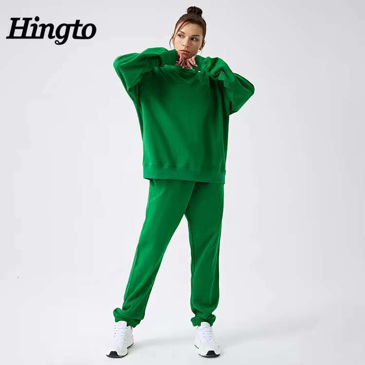 High Quality Manufacturers Oversized Sweatshirts Women's Hoodies Custom 100% Cotton Hoodie