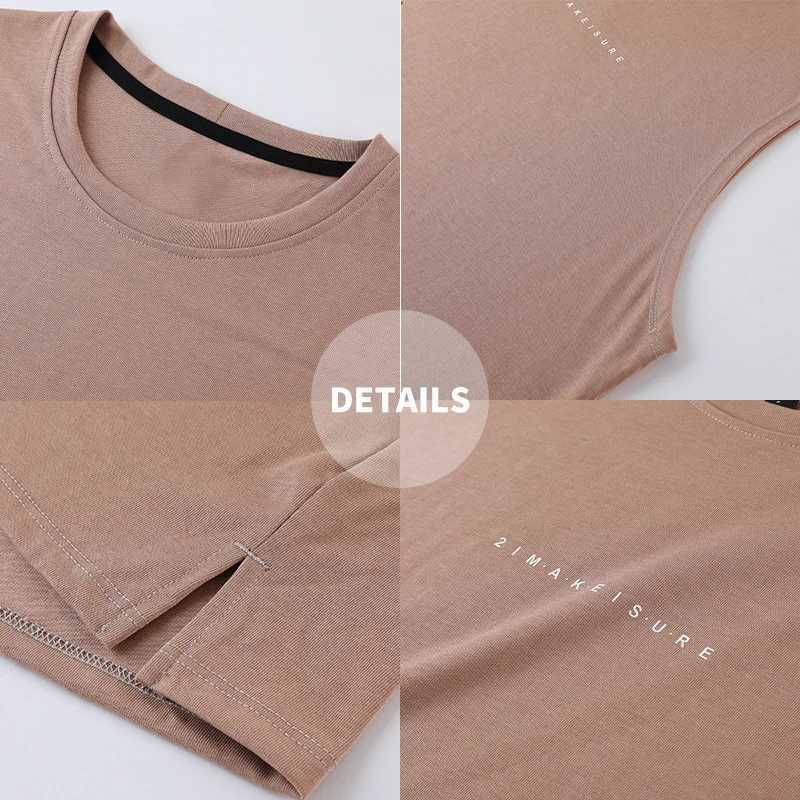 2024 NEW Fitness Sports Tank Tops Men Gyms Workout Sleeveles Shirt Male Summer Loose Undershirt basketball Running men Vest G29T250318