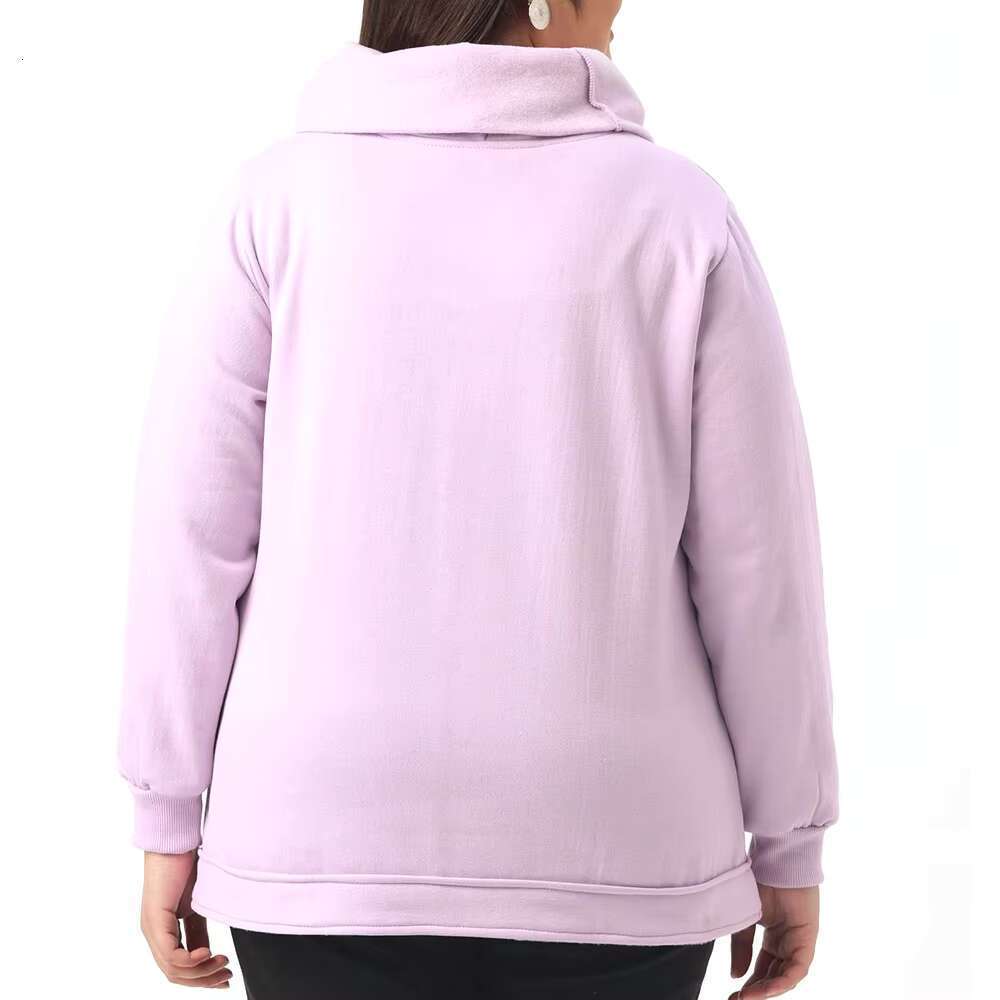 Cotton Wholesale Hoodies For Man Women Letter Print Loose Sweatshirt