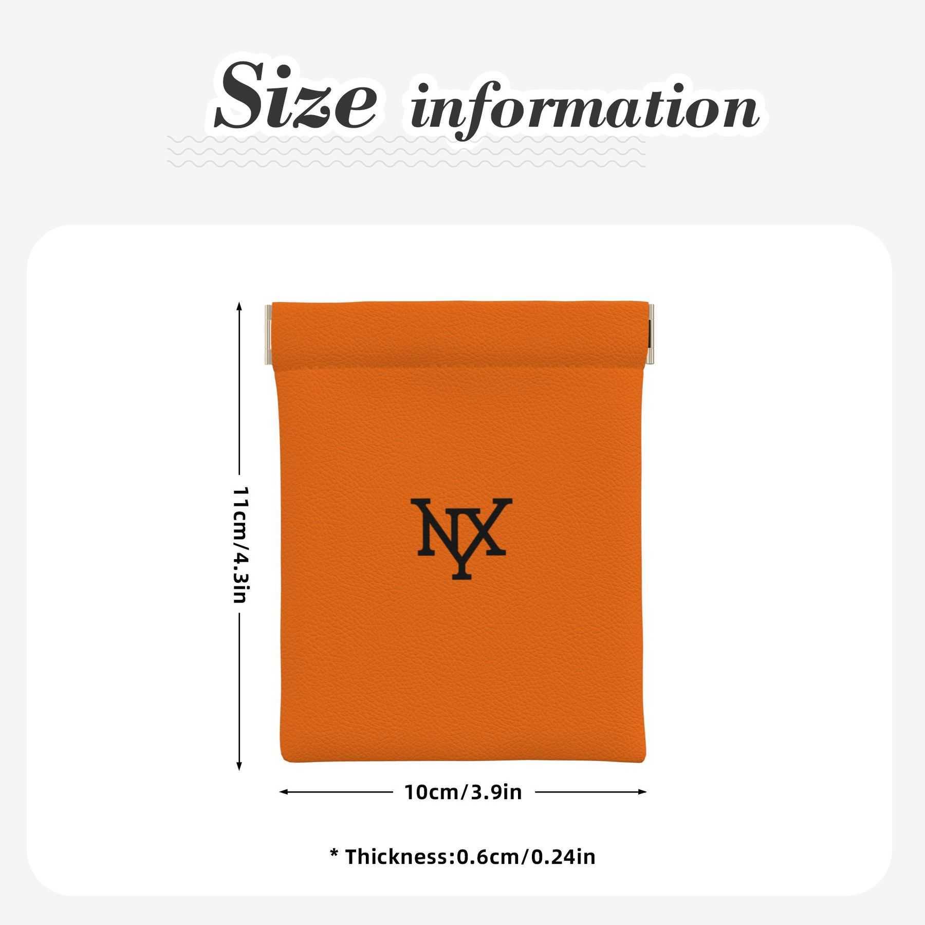 NXY Brand Designer Coin Purses Wallets Card Holder Mini Brown Wallet Clutch Women Pouch ID Card Case Luxury Money Bags Wallet
