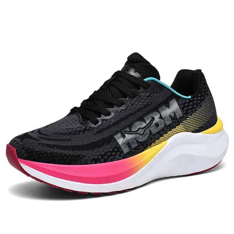 2025 Mens Fashion Sneakers - Comfort Running Walking Shoes - Stylish Outdoor Lightweight Breathable for Spring/SummerC250411