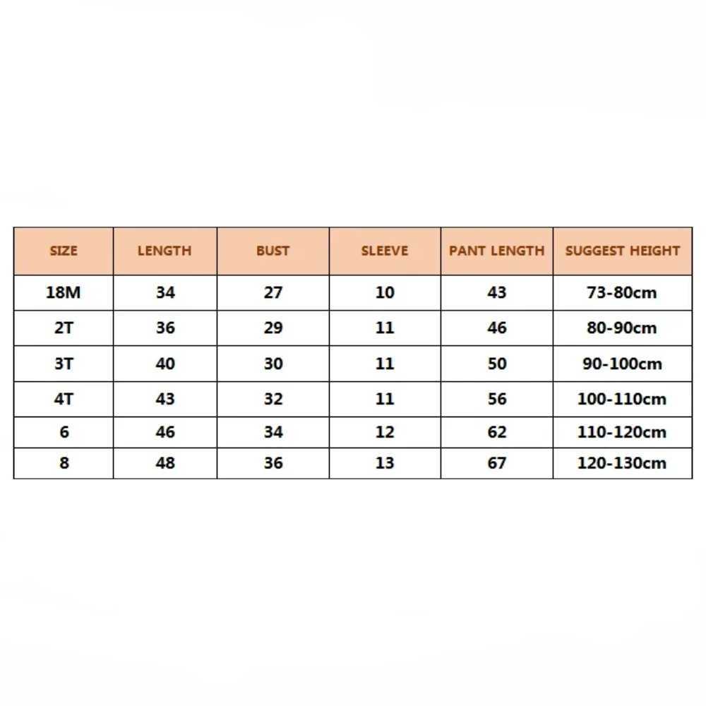 2024 New Childrens Short-Sleeved Suit Pure Cotton Summer Boys T-shirt Girls Home Clothes Baby Pajamas childrens clothing M250306