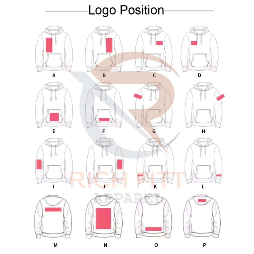 Top Sale Fresh Material Design Your Own Hot Selg And Low Price Premium Quality Hoodies For Women's