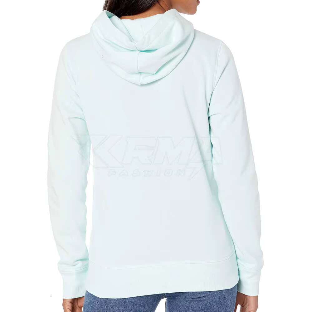 High Quality Casual Cotton Women's Whole Rate Comfortable Women Hoodies For Sale