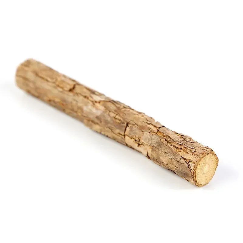 NEW Cat Molar Stick Cleans Teeth To Tease The Cat Stick To Relieve Boredom From The Self-healing Cat Supplies Cat Snack