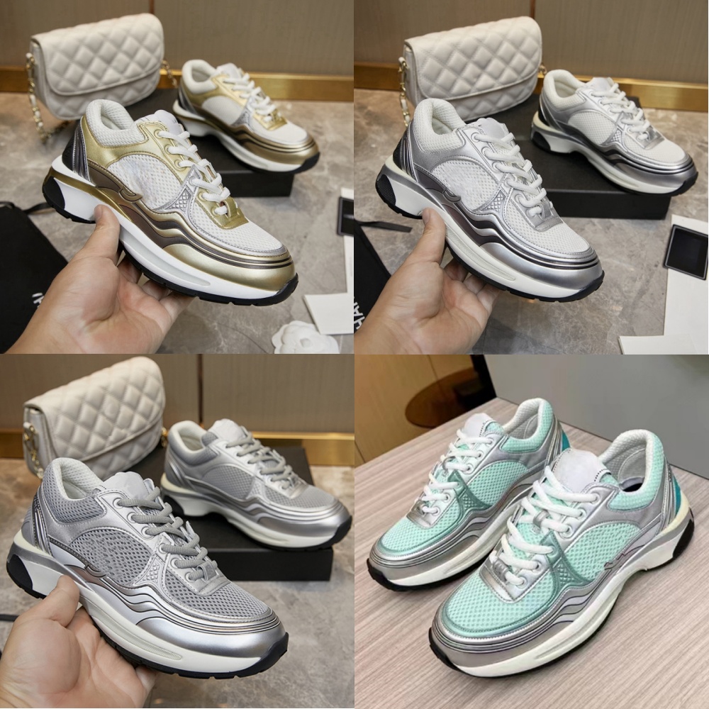 designer shoes womens shoes mens shoes trainers sneakers casual outdoor shoes sports shoes platform sneaker luxury shoes famous classic chaussure shoes with box
