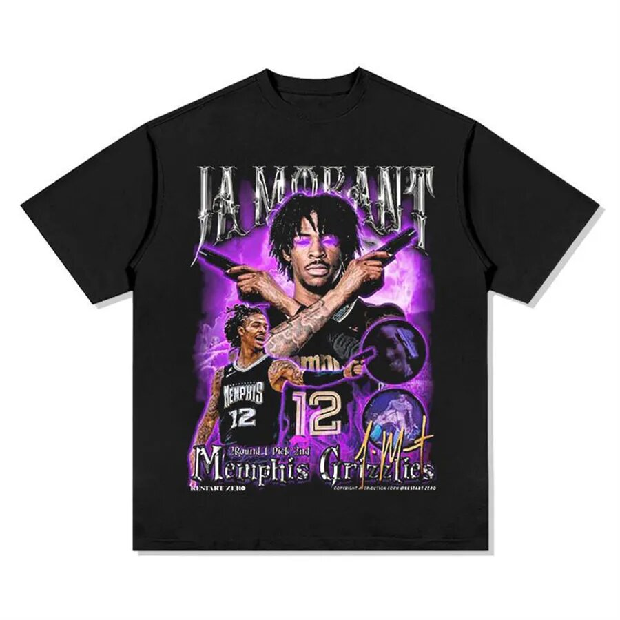 designer t shirt Y2K Harajuku Shirt Hip Hop women mens t shirt Summer Loose Tees Fashion Casual Shirt Clothing Street High Quality Unisex Couple shirt