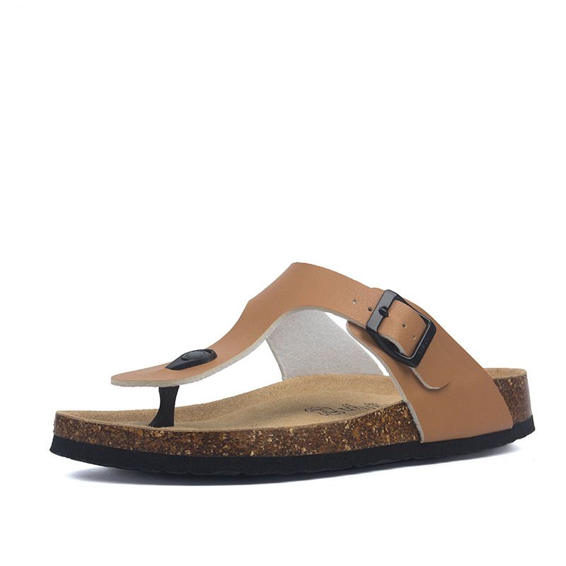 Fashion Flip Flops Men Women Multicolor Glitter Bling Femme Casual Sandals Designer Woman Cozy hot Unisex Flipflop Summer Beach Shoes Flat Slipper Sli