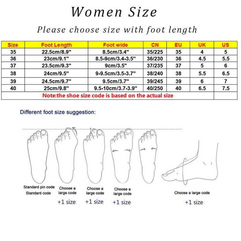 Summer Wen Slippers Outdoor Light Weight Cool Shoes Indoor House Ladies Flat Flip-flop Black N-slip Basic He Sandals Y250306