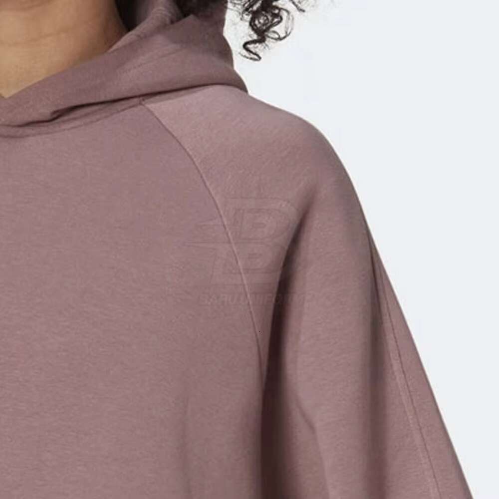 Top Selg OEM Service Wholesale Price 100% Cotton Women Hoodies