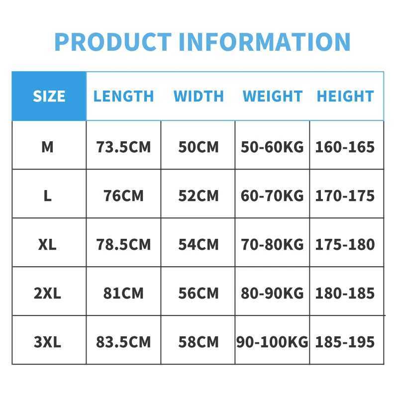 Custom Mens Sports Vest Tights Outdoor Running T-shirt Gym Sleeveless Waistcoat High-elastic Quick dry Fitness Tank Top T001T250318