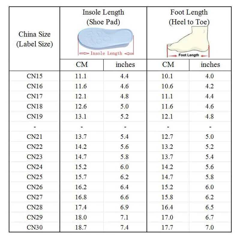 0-6 Years Toddler Girl Shoes Spring Autumn Kids Flats For Girl Soft PU Leather Shoes School Children T-strap Casual OxfordsT250306