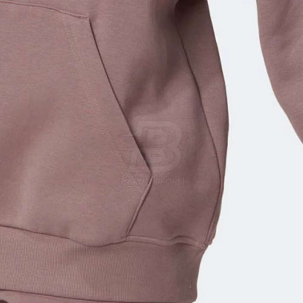 Top Selg OEM Service Wholesale Price 100% Cotton Women Hoodies