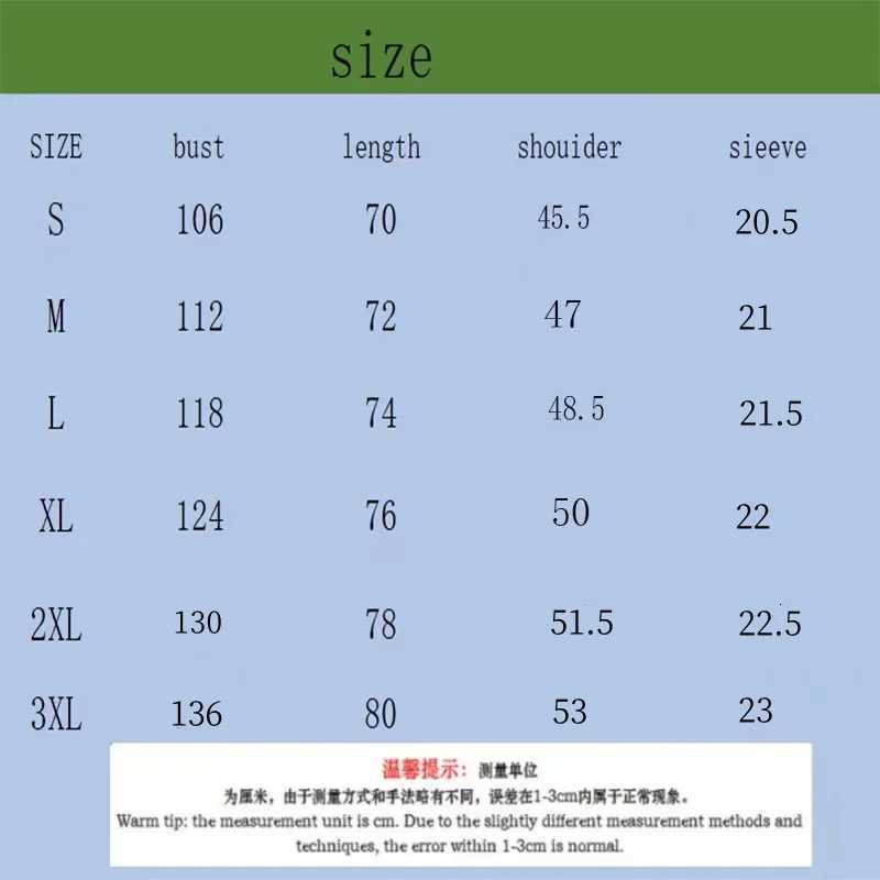 Outdoor New Summer Best-selling Men Comfortable Breathable Quick Drying Shirt T-shirt POLO Travel Business Fashion Sports X250306