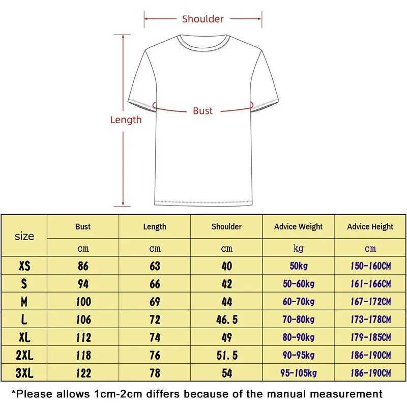 new cotton tshirt men Bialetti Tr-ibute Classic Essential T-Shirt custom t shirts mens t shirts pack mens cotton t shirtsT250318