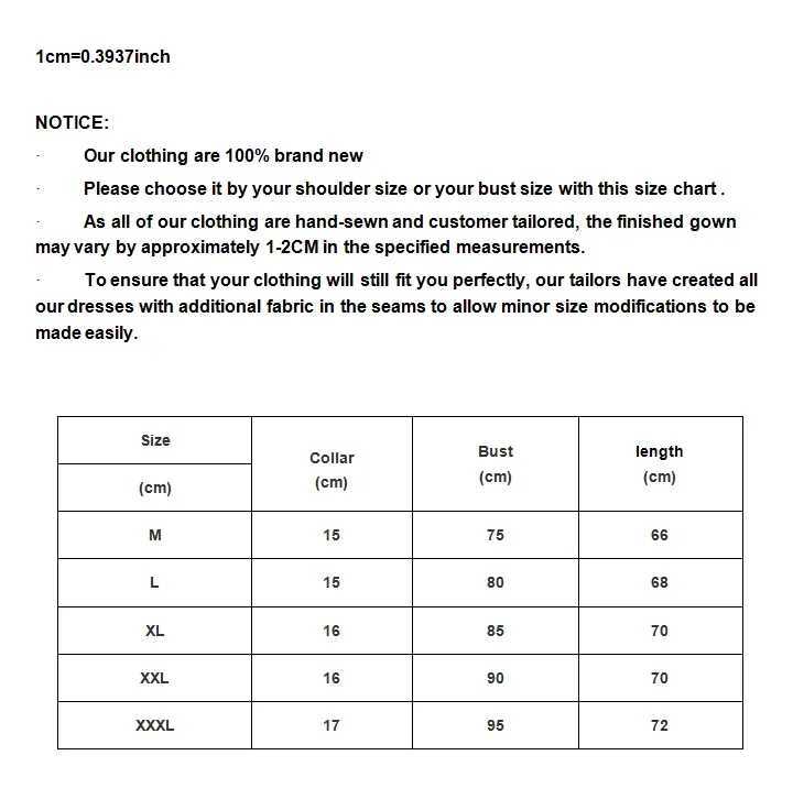 Pure Cotton 100% Mens Tank Top MRMT 2025 Brand New Wide Shoulder Men Vest Sleeveless Exercise Tops For Male Elastic Mans VestT250318