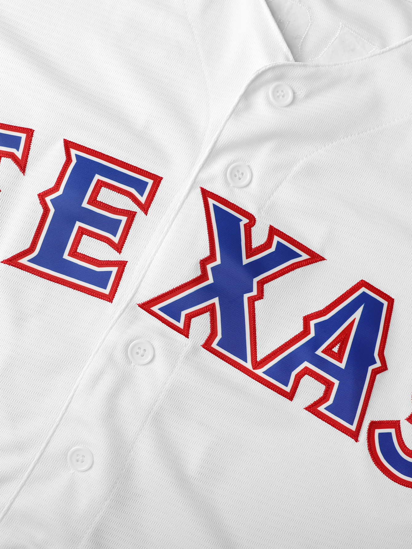 Personalized Custom Baseball Jersey 34 Ryan Corey Smith Seager Garcia Semien Jung Duran deGrom Embroidered Letter Number Design