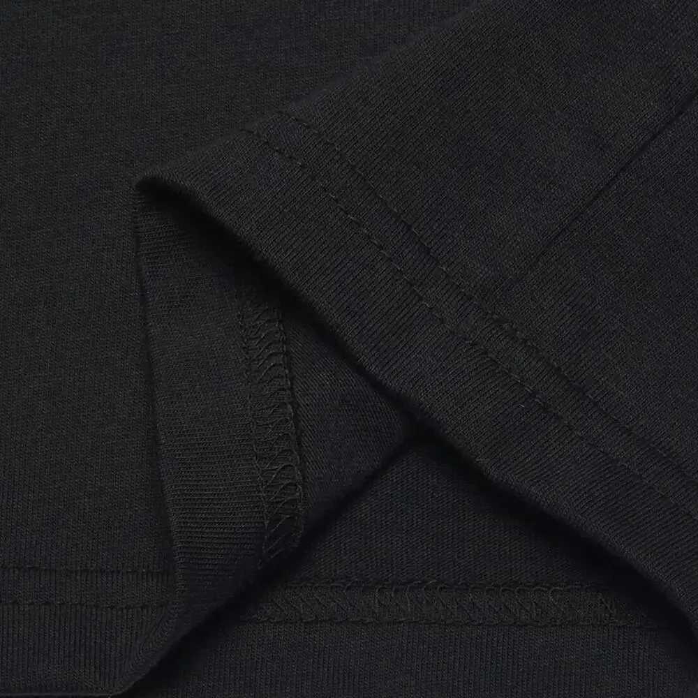 ZYXZ Premium T-shirt For Mercedes SL Hardtop R129 1989 2001 Enthusiast Birthday GiftMen Clothing Graphic Cotton Daily 820231 X250306