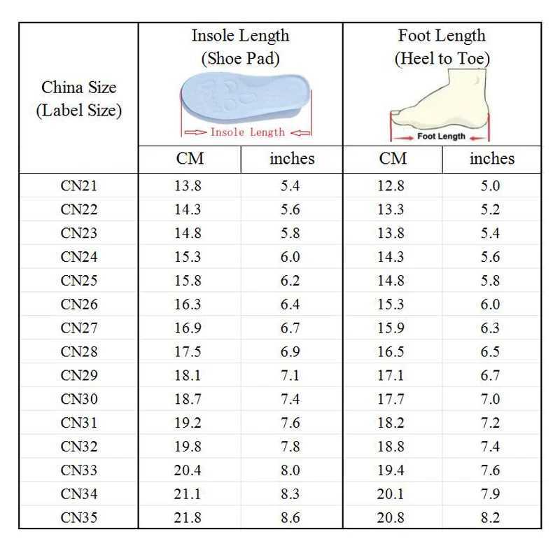 Size 21-35 Kids Shoes For Girl Red Black Oxfords Spring Autumn Toddler Mary Jane Shoes School Girls Dress Dance Flat ShoesT250306