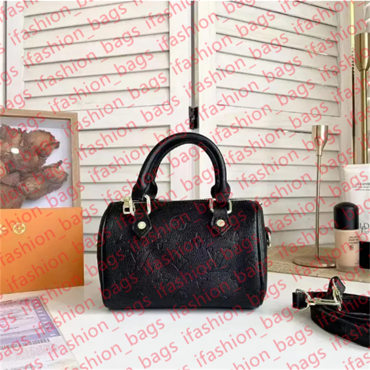 Designer Bag Luxury Shoulder Bag High Quality Classic Unisex Crossbody Bags Designer Women Leather Denim Crossbody Luxury Bag Purse K0231