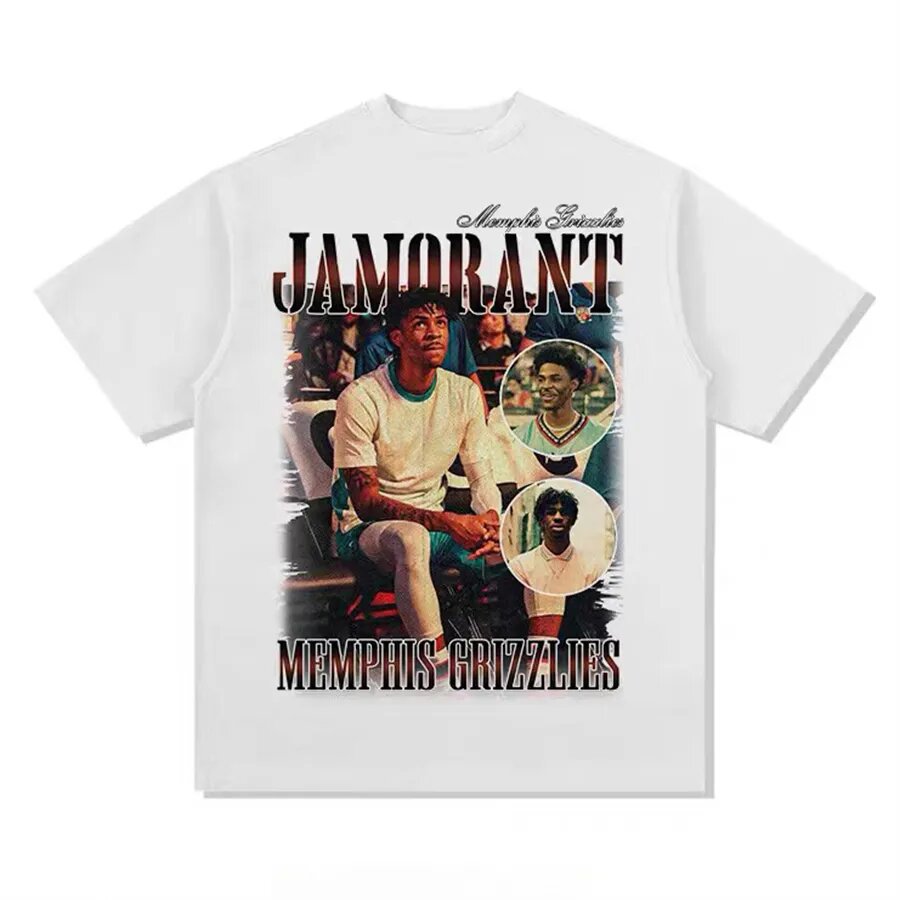 t shirt Y2K Gothic Summer Street Tops 100% Clothing Harajuku Hip Hop Letter Graphic Character Print Y2K Couple Short Sleeve