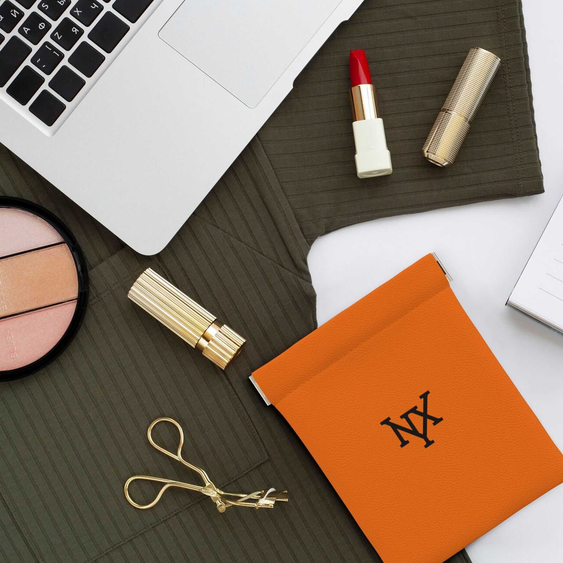 NXY Brand Designer Coin Purses Wallets Card Holder Mini Brown Wallet Clutch Women Pouch ID Card Case Luxury Money Bags Wallet