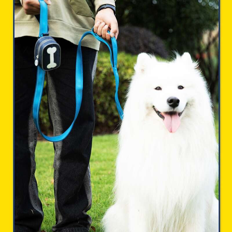 New toilet pet storage dog poop bag, garbage bag dispenser