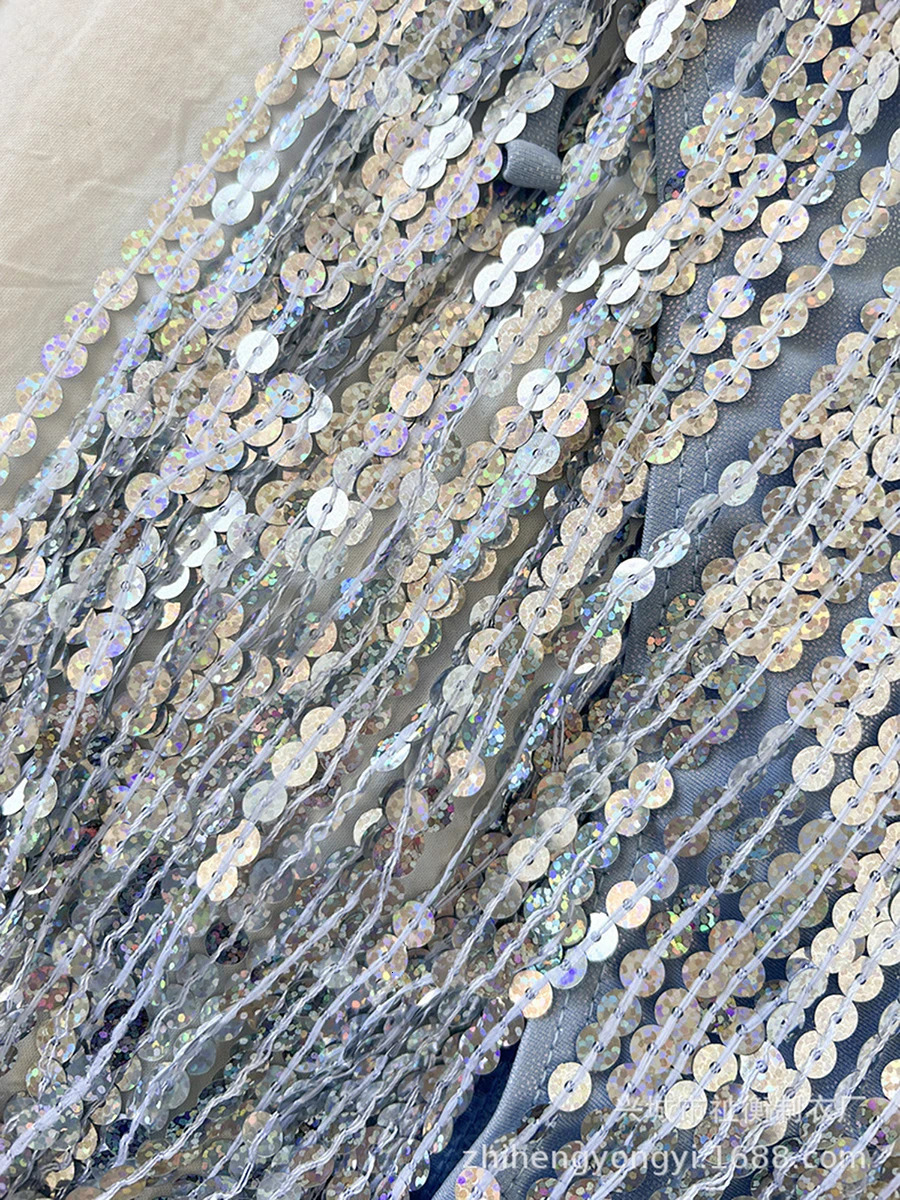 Womens Sexy High Cut Swimsuit Deep V Neck Backless Monokini Bathing Suit for Summer Beachwear 250306