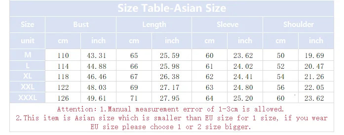 Womens autumn loose waterproof jacket casual fishing climbing hooded windproof outdoor camping unisex 250306