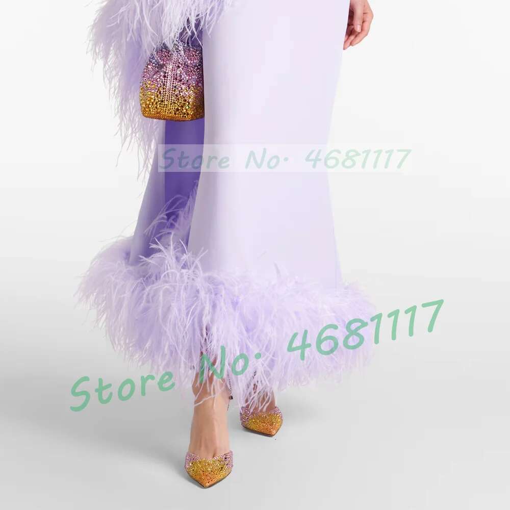 Shiny Gradient Crystal Pointed Toe Satin Sandals Women Wedding Colored High Heels Bg Ankle Strap Evening Dress Shoes