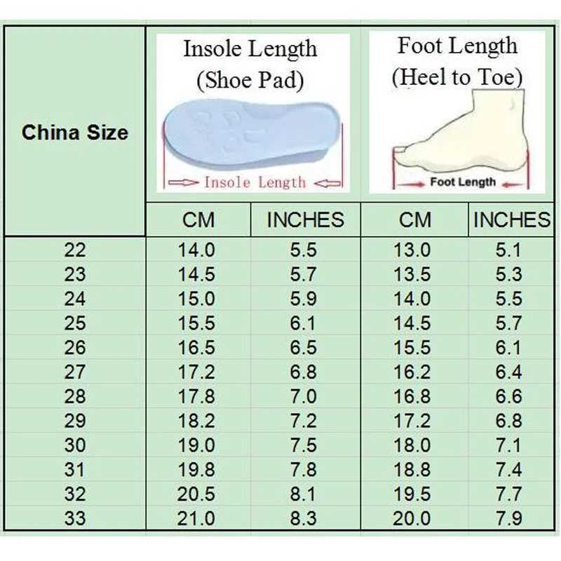 Children Shoes 2024 Spring Autumn Kids Slip-on Shoes Boys Loafers Soft PU Leather Toddler Casual Shoes Gray BrownT250306