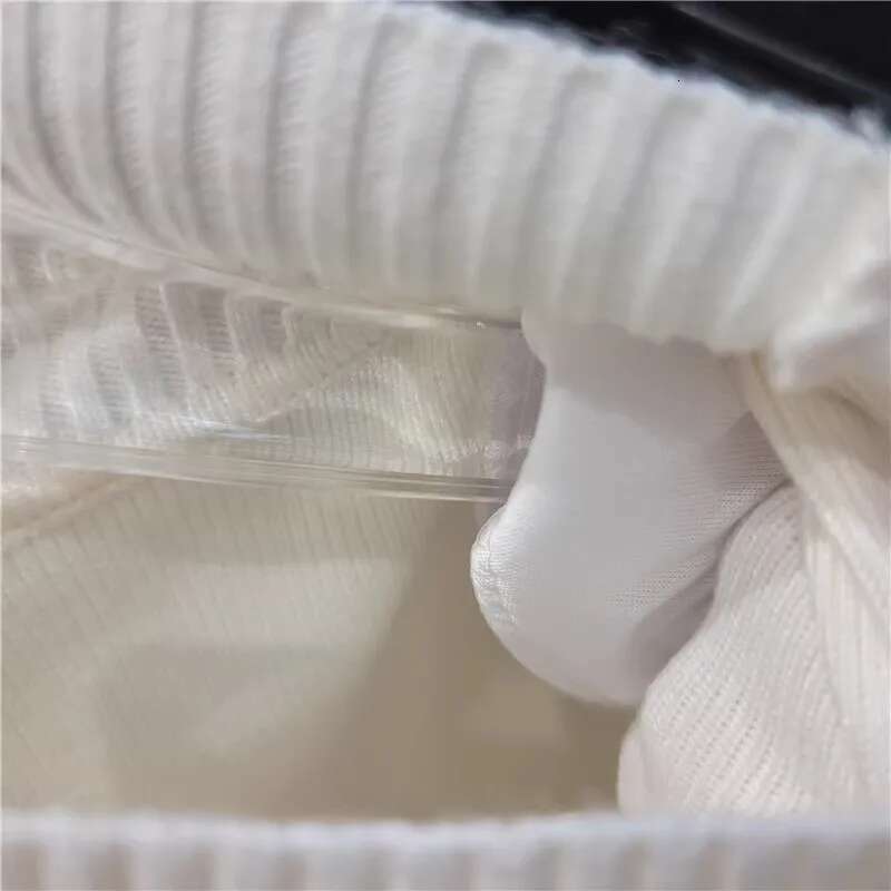 2025 Autumn Winter New Fashion Design Belt Buckle Slim Fit Knitted Tops For Women Turtleneck Long Sleeve Sweater